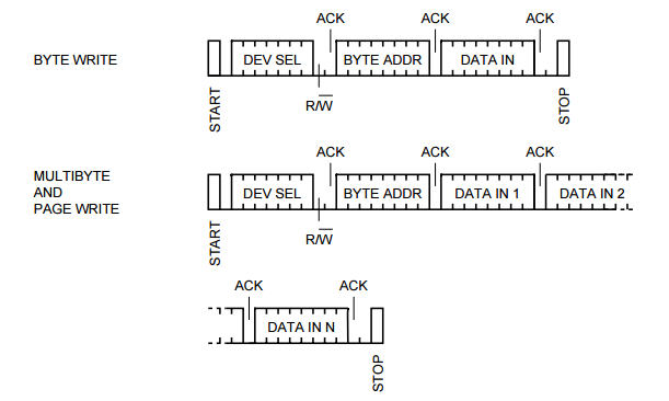 pastedImage_3.png pastedImage_3.png