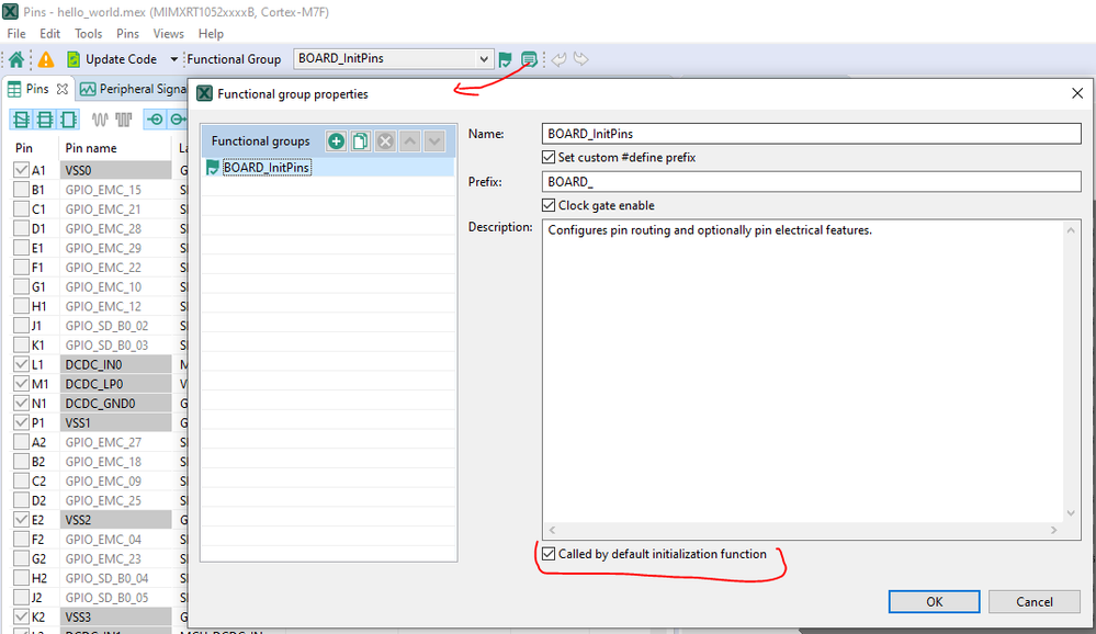 pastedImage_1.png pastedImage_1.png