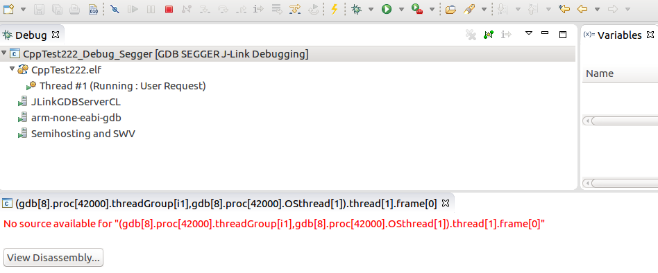 pastedImage_0.png pastedImage_0.png