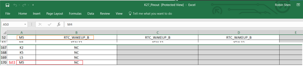 K27_Pinout M5 M3.PNG