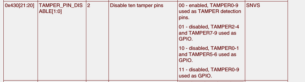 tamper_pins.png