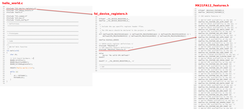 MK21FA12_features.png MK21FA12_features.png
