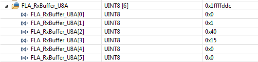 pastedImage_0.png pastedImage_0.png