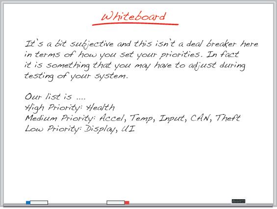 Whiteboard 3-1.jpg