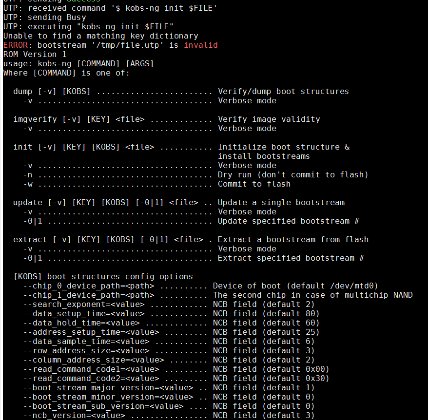 pastedImage_3.png pastedImage_3.png