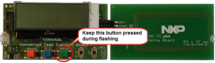 pastedImage_0.png pastedImage_0.png