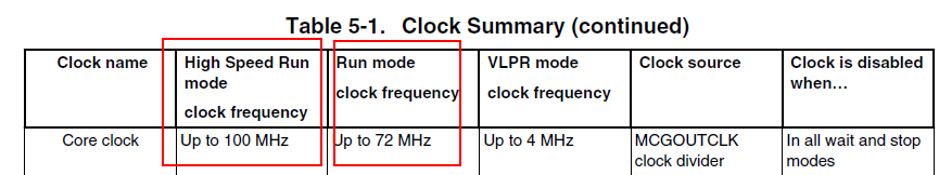 pastedImage_2.png pastedImage_2.png