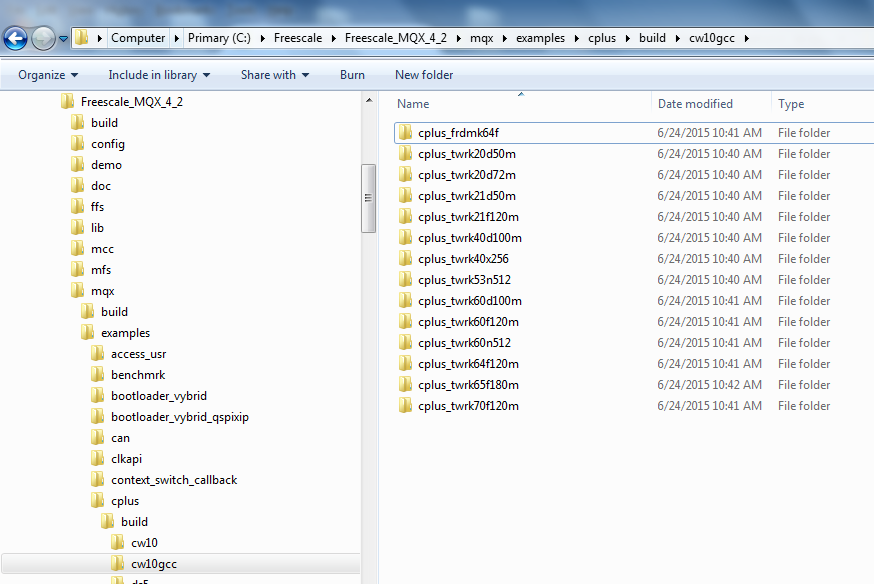 pastedImage_0.png pastedImage_0.png