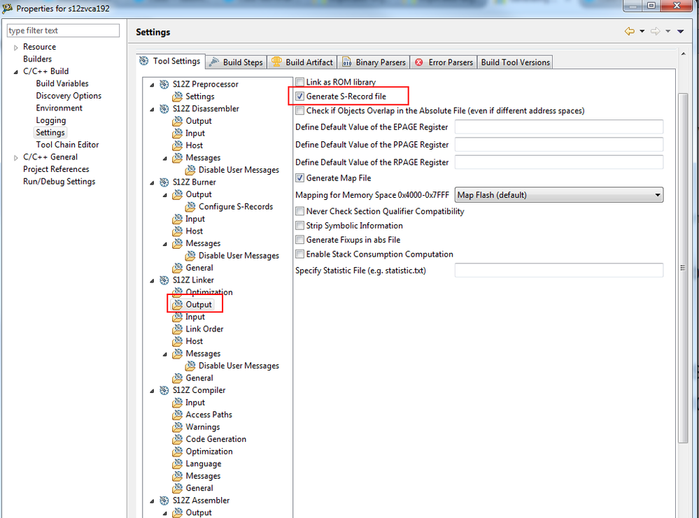 pastedImage_0.png pastedImage_0.png
