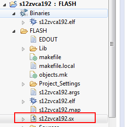 pastedImage_1.png pastedImage_1.png