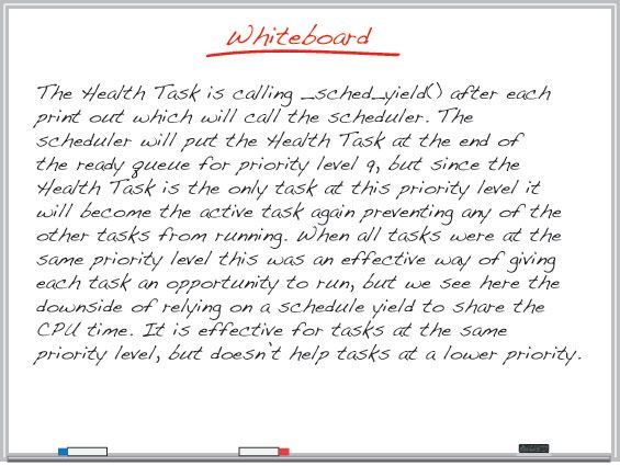 Whiteboard 3-2.jpg Whiteboard 3-2.jpg