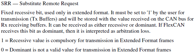 pastedImage_0.png pastedImage_0.png