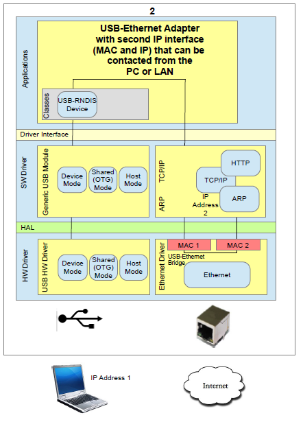 pastedImage_2.png pastedImage_2.png