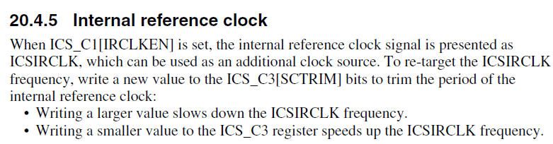 20.4.5 Internal reference clock.jpg 20.4.5 Internal reference clock.jpg