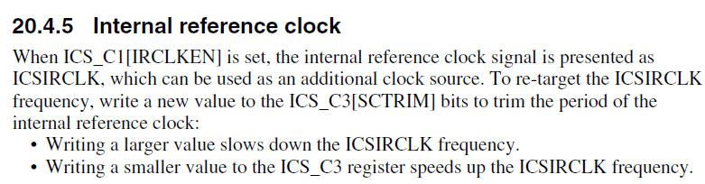 20.4.5 Internal reference clock.jpg