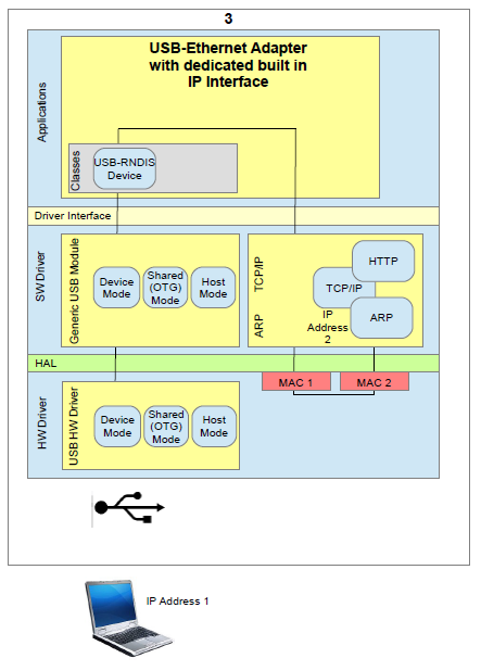 pastedImage_3.png pastedImage_3.png