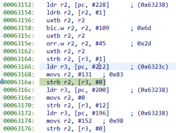 pastedImage_7.png pastedImage_7.png