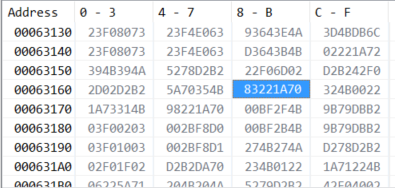 pastedImage_8.png pastedImage_8.png