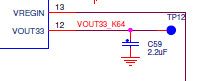 VOUT33 Capacitor.jpg VOUT33 Capacitor.jpg