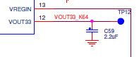 VOUT33 Capacitor.jpg