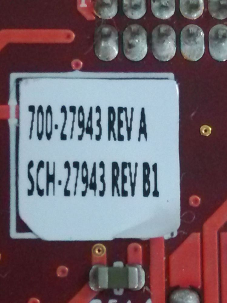 Rev of TWR-K64F120M.jpg