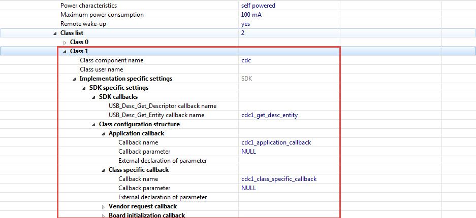 Class 1 Configuration.jpg Class 1 Configuration.jpg