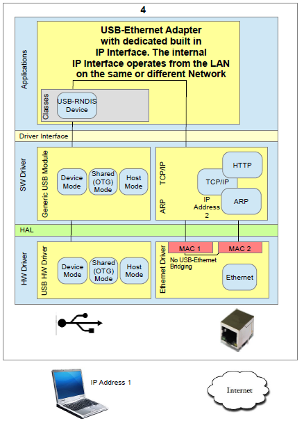 pastedImage_4.png pastedImage_4.png