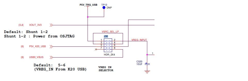 usb-host-2.jpg