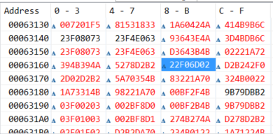 pastedImage_10.png pastedImage_10.png