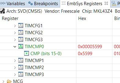 EmbSys Registers_1.jpg