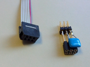 adapter470nf.png adapter470nf.png