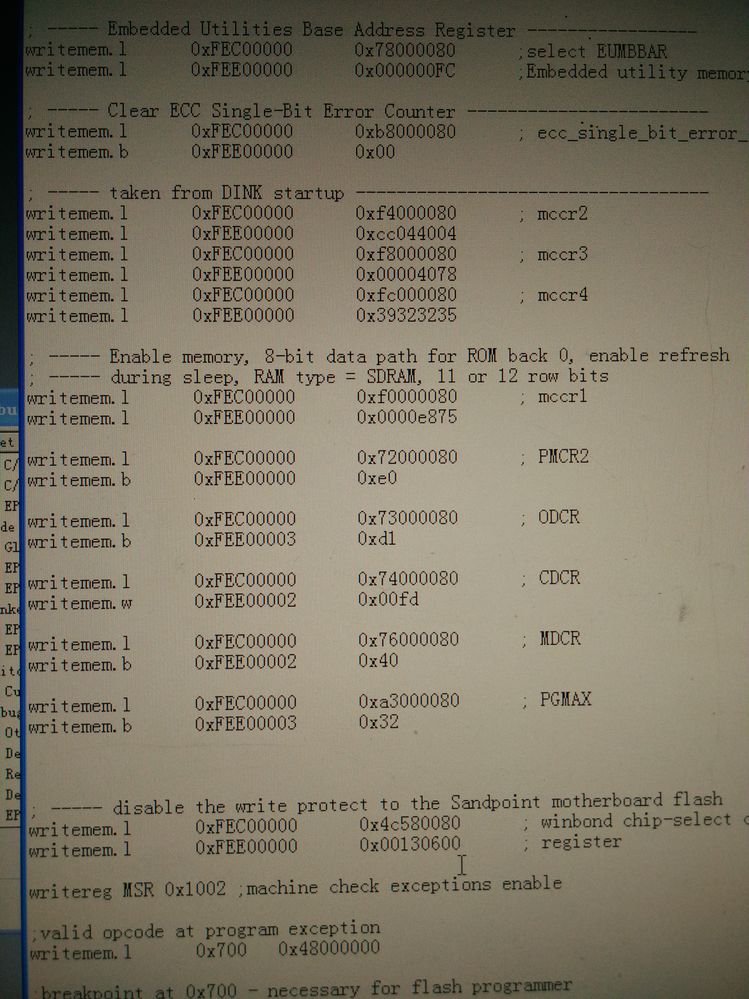 IMG_20151209_142854.jpg IMG_20151209_142854.jpg