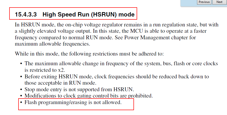 pastedImage_3.png pastedImage_3.png