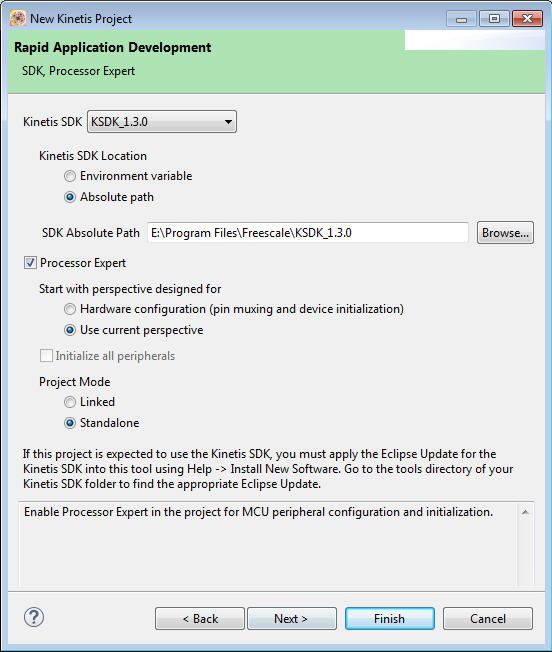 Processor Expert.jpg Processor Expert.jpg
