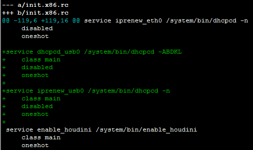 pastedImage_2.png pastedImage_2.png
