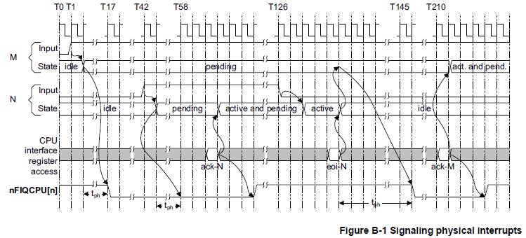 pastedImage_0.png pastedImage_0.png