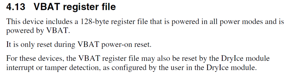 pastedImage_0.png pastedImage_0.png