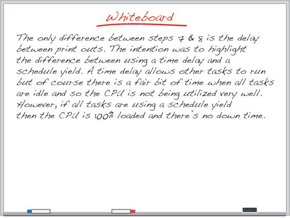 Whiteboard2-3.jpg