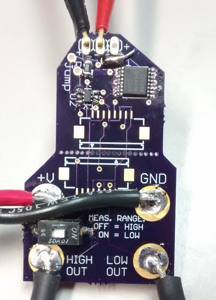 hi-low-combo-board-proto.jpg hi-low-combo-board-proto.jpg