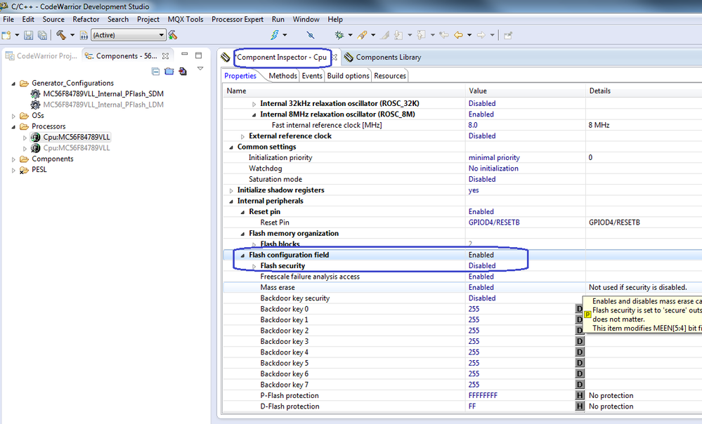 flash security.png flash security.png