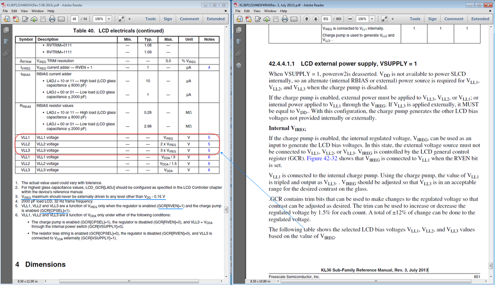 the following table.png the following table.png