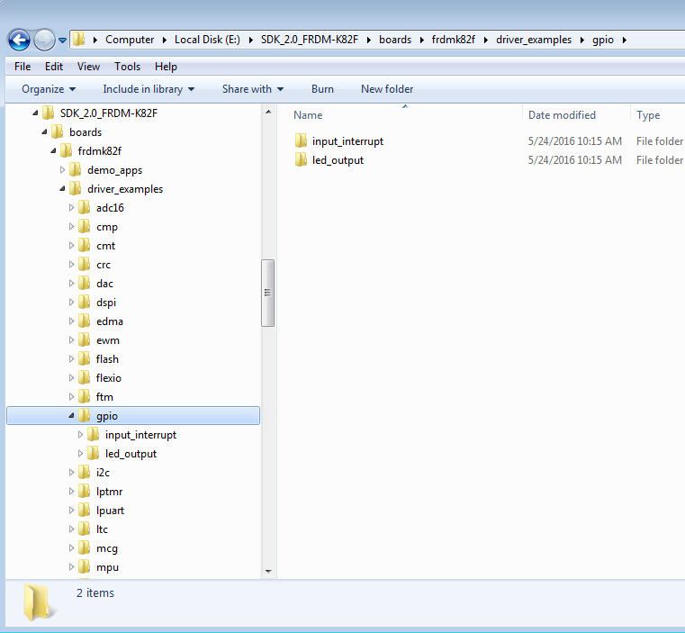 gpio driver examples in SDK_2.0_FRDM-K82F.jpg