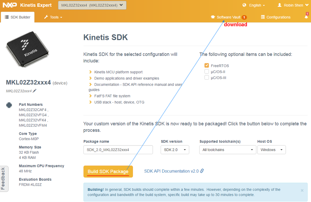 Build SDK Package and download.png