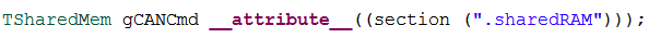 pastedImage_5.png