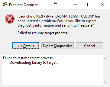 Untitled.png Untitled.png