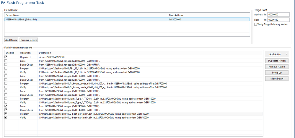 pastedImage_3.png pastedImage_3.png
