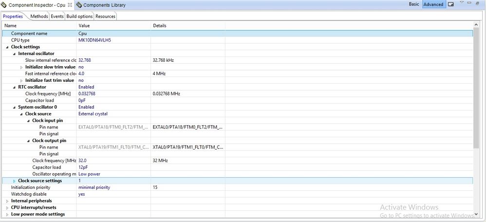 Clock Configuration1.jpg Clock Configuration1.jpg