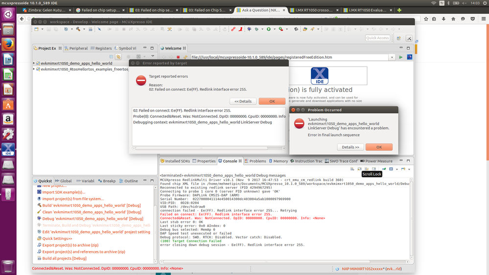 pastedImage_1.png pastedImage_1.png
