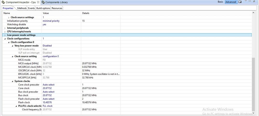 Clock Configuration3.jpg