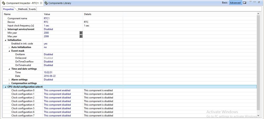 RTC Configuration.jpg RTC Configuration.jpg